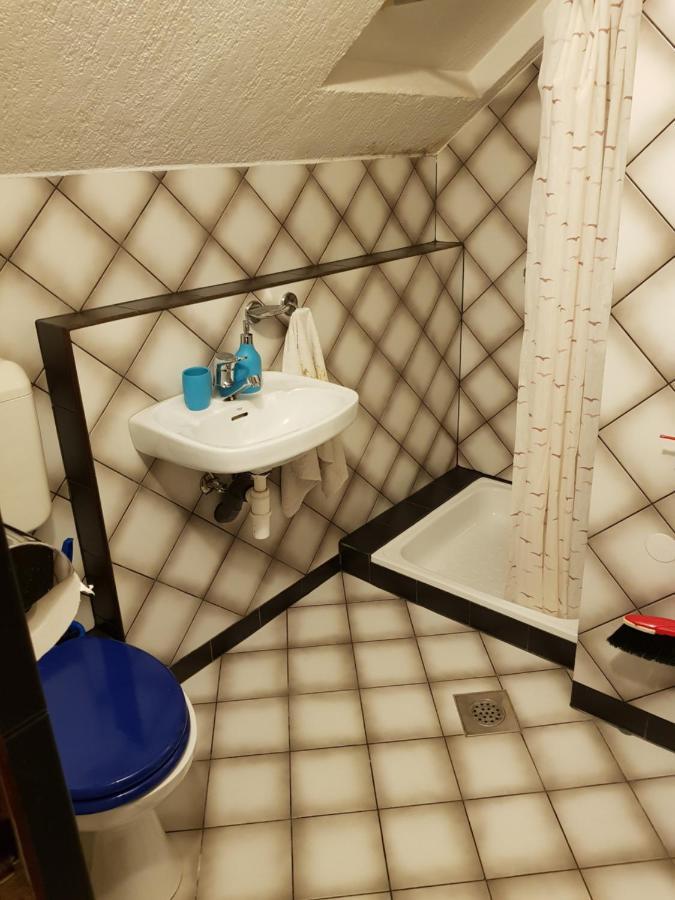 Apartment Dobnikar Kranjska Gora Luaran gambar